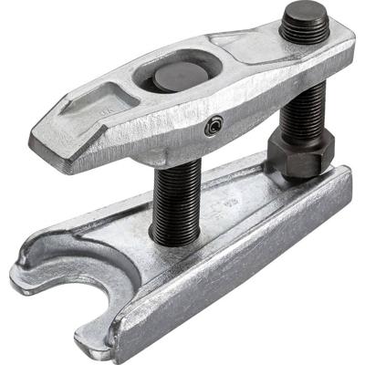 Gedore Kogelgewrichttrekker - 8033240