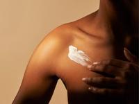 Rituals Karma Spread The Kindness Body Cream 220ml Bodylotion - thumbnail