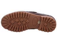 Van Bommel BOAT SHOE 02.05 - alle - thumbnail