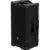 Mackie SRT212 12 inch actieve speaker