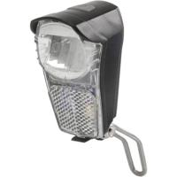 An Lun Anlun batterij voorvork led koplamp 20/10 lux stvzo keur op kaart - thumbnail