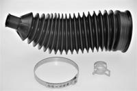 Stuurhoes, besturing 84218 - thumbnail