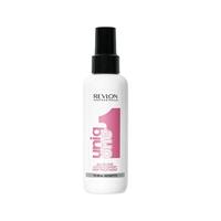Versterkende Haarbehandeling Revlon Uniq One Lotus Bloem - thumbnail