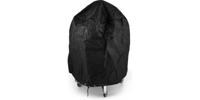 Patton beschermhoes Kamado 18 inch - thumbnail