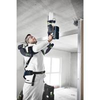 Festool AV-BHC/KHC Afzuigvoorziening - 577524 - thumbnail