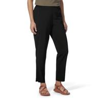 Royal Robbins Spotless Evolution Wandelbroek Dames Jet Black M - thumbnail