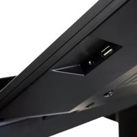 Hammer Loopband Q. Vadis 10.0 - thumbnail