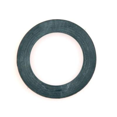 Geka afdichtingsring 1 12