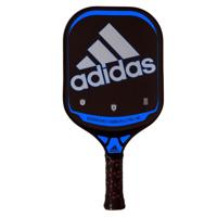 PICKLEBALL RACKET ADIDAS ESSNOVA CARBON CTRL HD BLUE - thumbnail