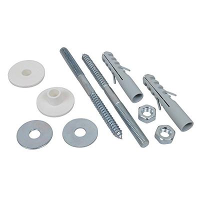 Kirchhoff Wastafelbevestiging, M10 x 140 mm - 988470055