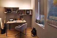 Paulmann SimpLED 78959 LED-strip complete set Met connector (male) 24 V 3 m Neutraalwit 1 stuk(s) - thumbnail