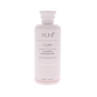 Keune Keratin Smooth Shampoo 300ml - thumbnail