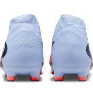 Nike Phantom 6 High Academy FG/MG Voetbalschoenen 45 - thumbnail