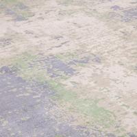 Easy Living - Vloerkleed Gatsby Green - - thumbnail