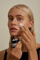 Comfort Zone Skin Regimen Polypeptide Rich Cream 50ml - thumbnail