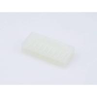Molex 9507091 Female behuizing (kabel) Totaal aantal polen: 9 Inhoud: 1 stuk(s) Bulk - thumbnail