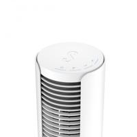 Stadler Form Peter Ventilator Little White - thumbnail