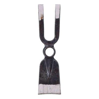 Hak Mota 228-A AA228C Staal 70 x 270 mm Hak Hak Mota 228-A AA228C Staal 70 x 270 mm Hak