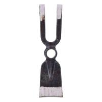 Hak Mota 228-A AA228C Staal 70 x 270 mm Hak - thumbnail