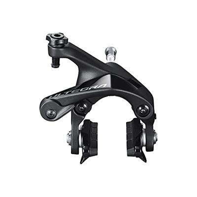 SHIMANO racerem "ultegra br-r8100 / 8110 / 8111" brake shim.ultegra br-r8100/8110/8111 fr.