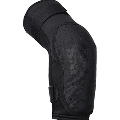 IXS hack evo+ - kid's elbow protector