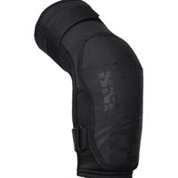 IXS hack evo+ - kid's elbow protector - thumbnail