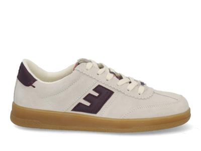 EPT Santos tofu purple Beige maat 40 EPT Santos tofu purple Beige maat 40