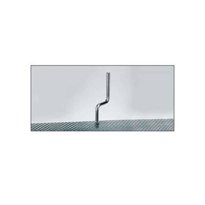 ifm Electronic E20940 Montage-accessoires E20940 1 stuk(s)