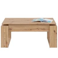 Hoofdtafel - thumbnail