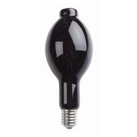 Showtec Blacklight lamp E40 240V/400W - thumbnail