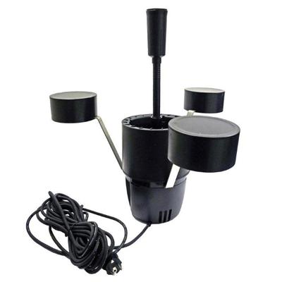 Ubbink SkimMax - Vijverskimmer en vijverfontein pomp Ubbink SkimMax - Vijverskimmer en vijverfontein pomp