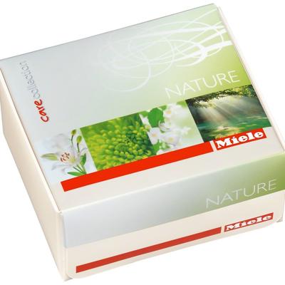 Miele FA N 151 L Geurflacon Nature