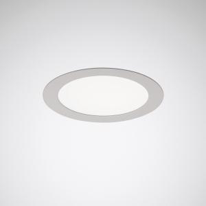 Trilux 6864940 Aviella C07 #6864940 LED-inbouwlamp LED Zonder 24 W Wit