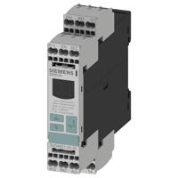 Siemens 3UG4651-2AW30 Bewakingsrelais - thumbnail