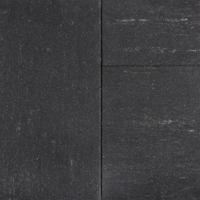 Minimaal 10! Castello wildverband Amboise zwart/grijs bestrating tegel Gardenlux - Gardenlux - thumbnail