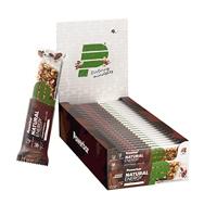 PowerBar Natural Energy Cereal Energiereep Cacao Crunch x24 - thumbnail