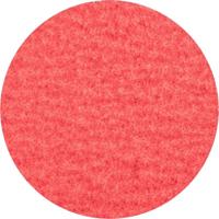 PFERD TOOLS 42749703 CDF 75 CO-COOL 36 Diameter 75 mm Aluminium, Brons, RVS, Titanium 50 stuk(s) - thumbnail