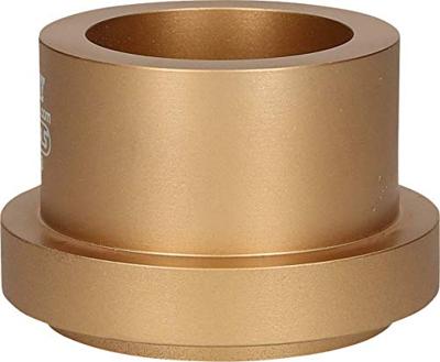 KS Tools 440.0583 Drukbuis, 52 mm