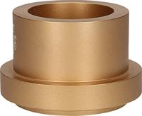 KS Tools 440.0583 Drukbuis, 52 mm - thumbnail