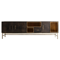 Vical TV-meubel Danta - thumbnail