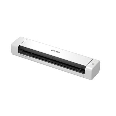 Brother DS-740D documentscanner