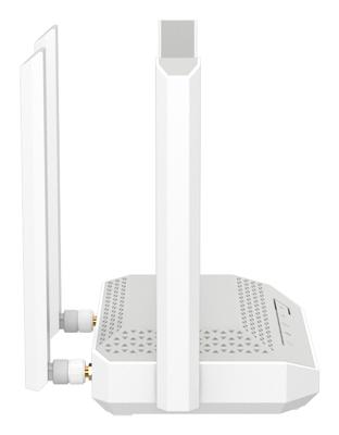Router Keenetic KN-2911-01-EU