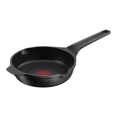 Tefal robusto koekenpan 20 cm