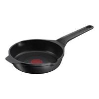 Tefal robusto koekenpan 20 cm - thumbnail