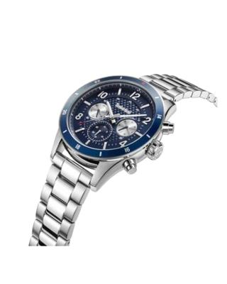 Horloge Heren Timberland TDWGK2201005 (Ø 46 mm)