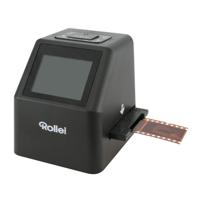 Rollei DF-S 310 SE - thumbnail