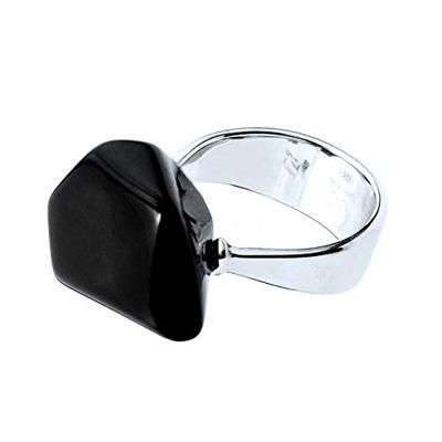Dames ring Guess CWR90706 - Maat: 16