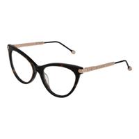 Brillenframe Dames PHILIPP PLEIN VPP037S 540722 - thumbnail