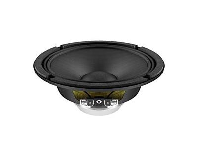 Lavoce WSN061.52 65 6.5 inch 16.5 cm Woofer 125 W 8 Ω