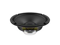 Lavoce WSN061.52 65 6.5 inch 16.5 cm Woofer 125 W 8 Ω - thumbnail